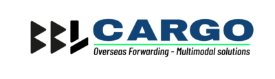 BBL CARGO